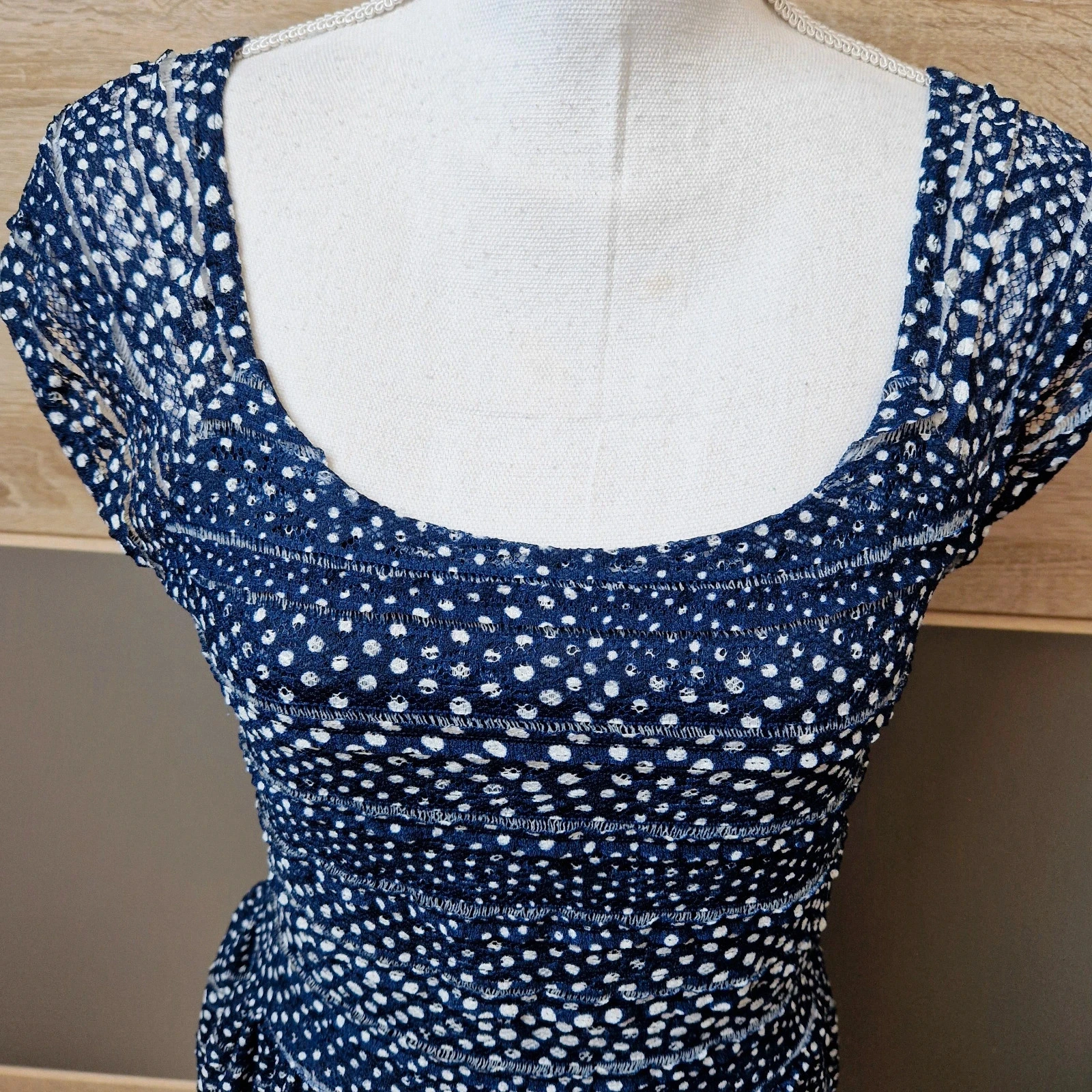 Jurk 👗 – photo 2